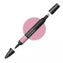 Promarker Winsor & Newton Dusky Rose R327